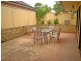 399 Pacific Hwy, Highfields NSW 2289