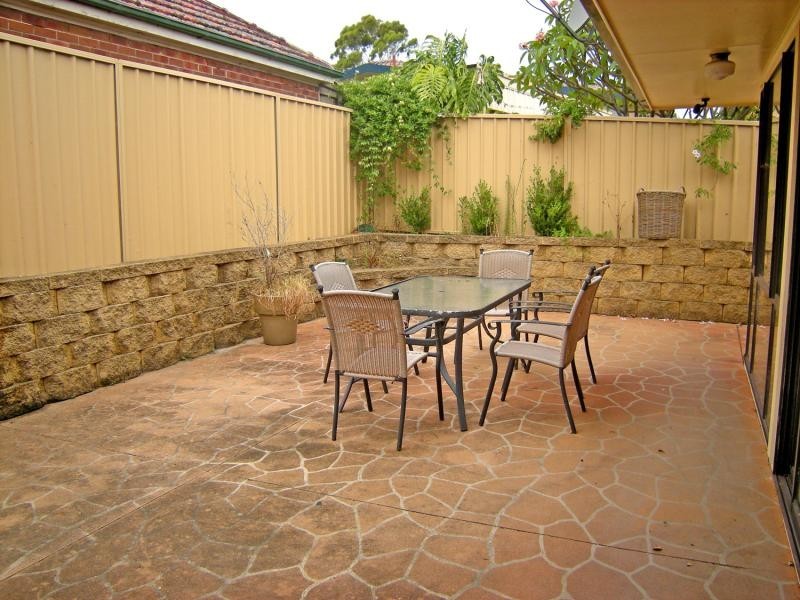 399 Pacific Hwy, Highfields NSW 2289