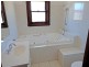 399 Pacific Hwy, Highfields NSW 2289