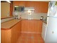 399 Pacific Hwy, Highfields NSW 2289