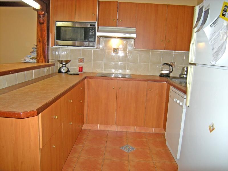 399 Pacific Hwy, Highfields NSW 2289