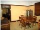 399 Pacific Hwy, Highfields NSW 2289