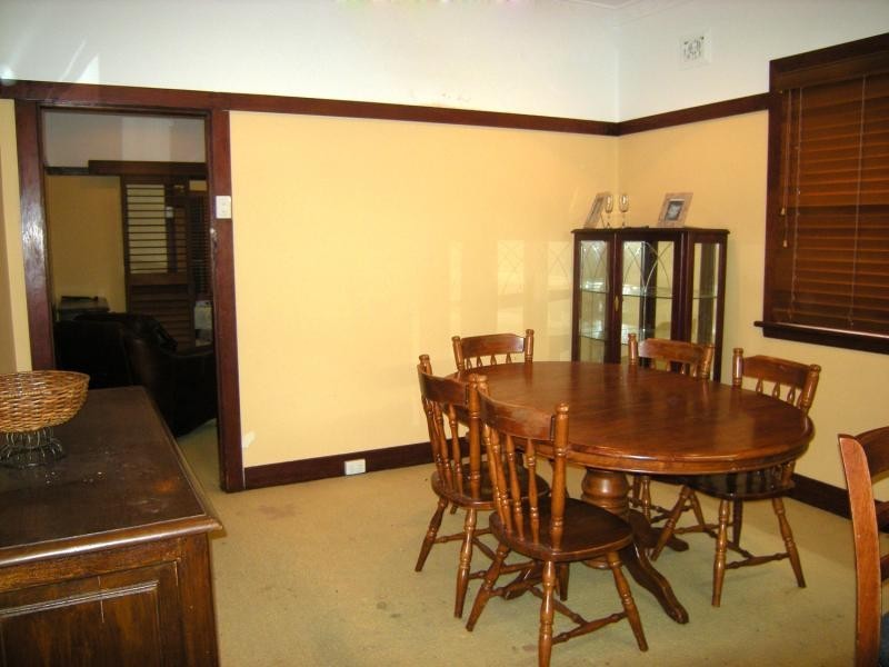 399 Pacific Hwy, Highfields NSW 2289