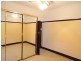 399 Pacific Hwy, Highfields NSW 2289