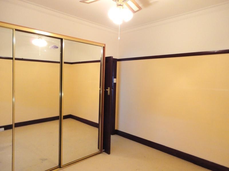 399 Pacific Hwy, Highfields NSW 2289