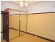 399 Pacific Hwy, Highfields NSW 2289
