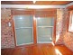 399 Pacific Hwy, Highfields NSW 2289