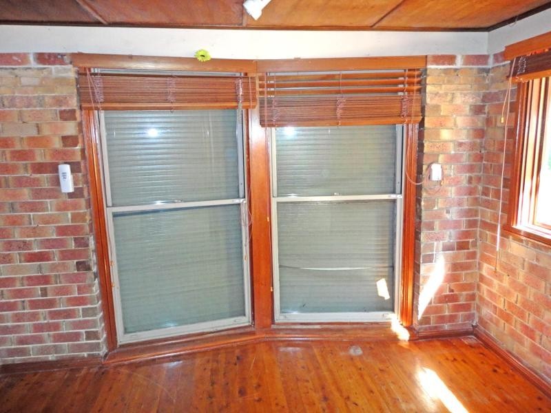 399 Pacific Hwy, Highfields NSW 2289