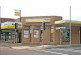 141 Pacific Hwy, Charlestown NSW 2290