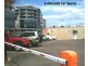 141 Pacific Hwy, Charlestown NSW 2290