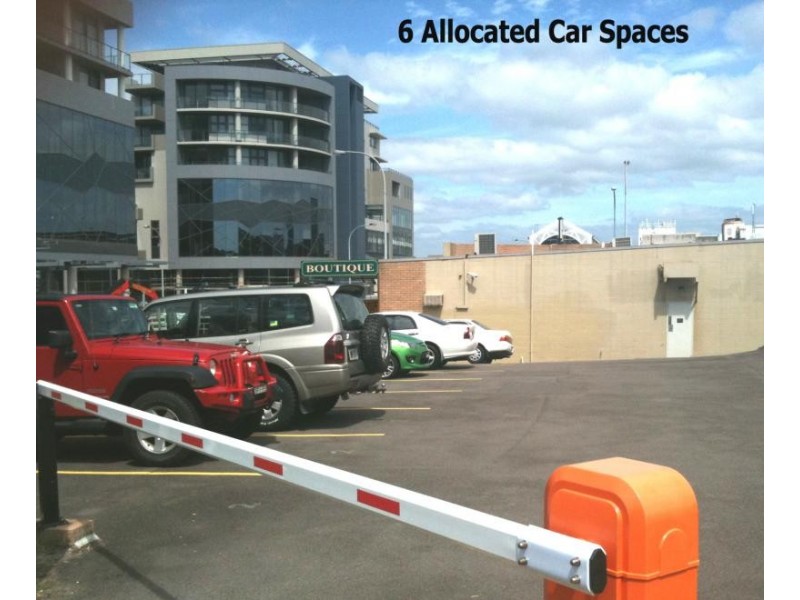 141 Pacific Hwy, Charlestown NSW 2290