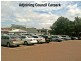 141 Pacific Hwy, Charlestown NSW 2290
