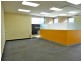 141 Pacific Hwy, Charlestown NSW 2290