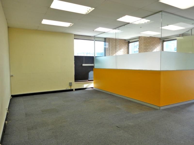 141 Pacific Hwy, Charlestown NSW 2290