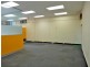 141 Pacific Hwy, Charlestown NSW 2290