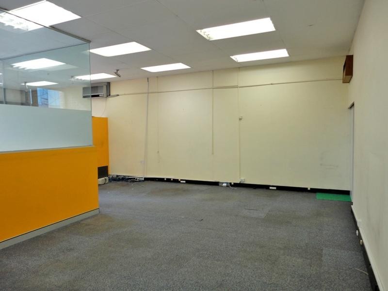 141 Pacific Hwy, Charlestown NSW 2290