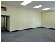 141 Pacific Hwy, Charlestown NSW 2290