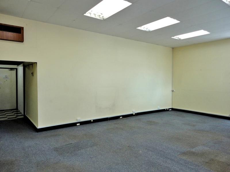 141 Pacific Hwy, Charlestown NSW 2290