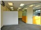 141 Pacific Hwy, Charlestown NSW 2290