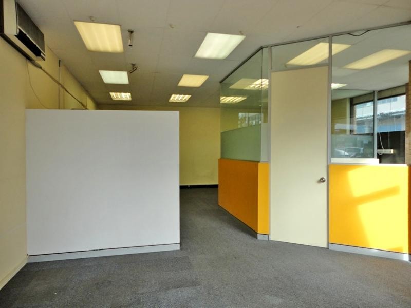 141 Pacific Hwy, Charlestown NSW 2290