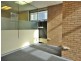 141 Pacific Hwy, Charlestown NSW 2290