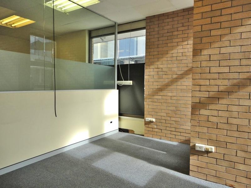 141 Pacific Hwy, Charlestown NSW 2290