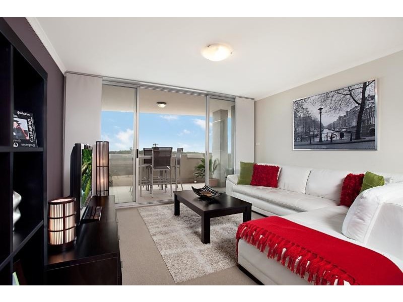 508/316 Charlestown Rd, Charlestown NSW 2290