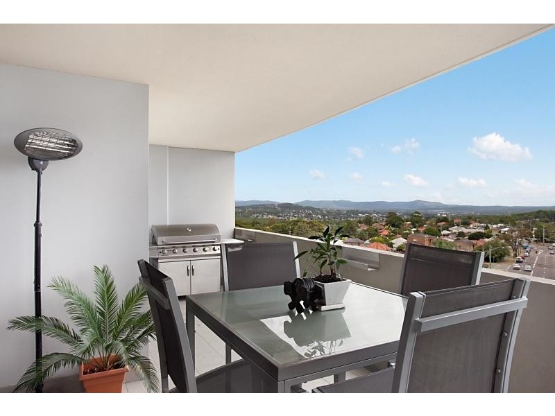 508/316 Charlestown Rd, Charlestown NSW 2290