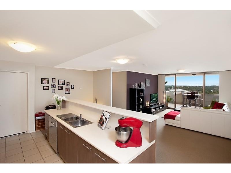 508/316 Charlestown Rd, Charlestown NSW 2290