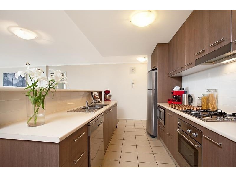 508/316 Charlestown Rd, Charlestown NSW 2290