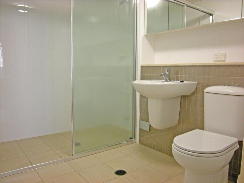 508/316 Charlestown Rd, Charlestown NSW 2290