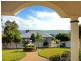 22 The Mainsail 0, Belmont NSW 2280
