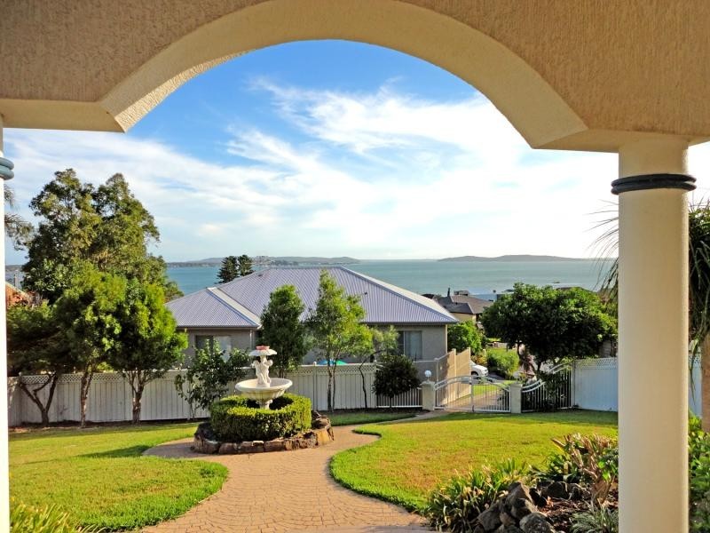 22 The Mainsail 0, Belmont NSW 2280