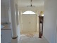 22 The Mainsail 0, Belmont NSW 2280