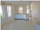 22 The Mainsail 0, Belmont NSW 2280