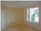 22 The Mainsail 0, Belmont NSW 2280