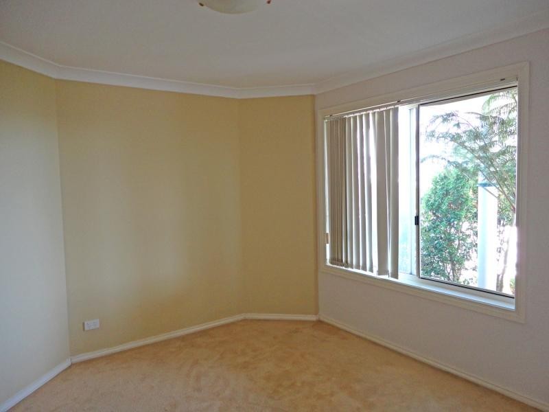22 The Mainsail 0, Belmont NSW 2280