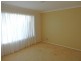 22 The Mainsail 0, Belmont NSW 2280