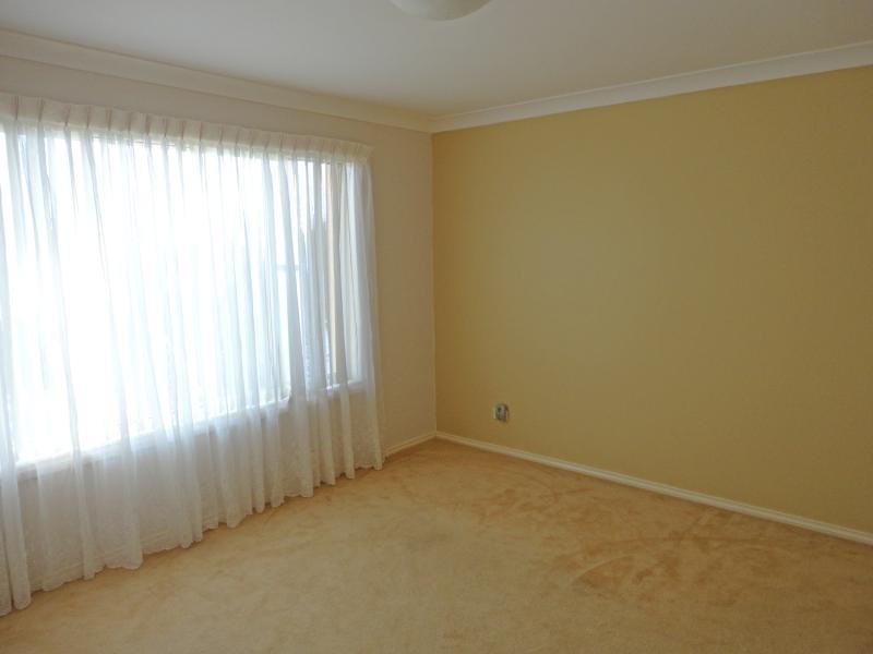 22 The Mainsail 0, Belmont NSW 2280