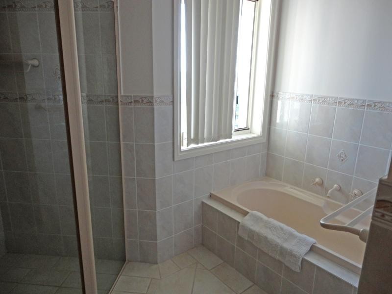 22 The Mainsail 0, Belmont NSW 2280