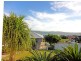 22 The Mainsail 0, Belmont NSW 2280