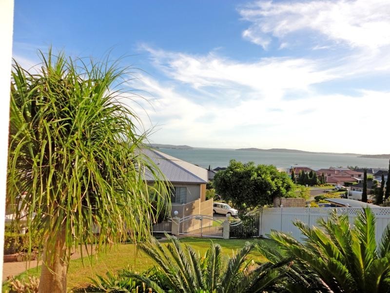 22 The Mainsail 0, Belmont NSW 2280