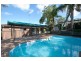 117 Aries Way, Elermore Vale NSW 2287