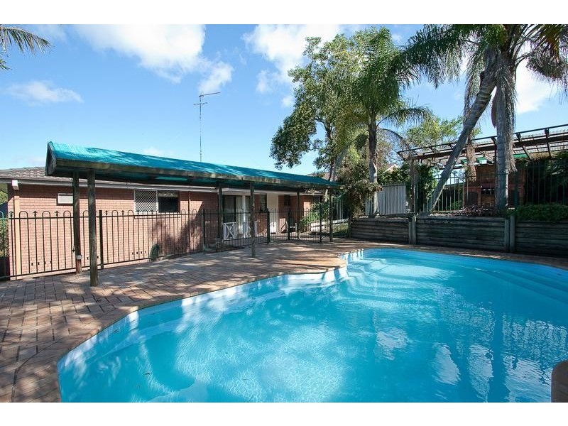 117 Aries Way, Elermore Vale NSW 2287