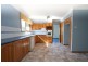 117 Aries Way, Elermore Vale NSW 2287