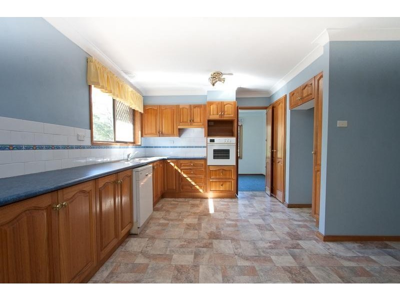 117 Aries Way, Elermore Vale NSW 2287