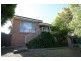 117 Aries Way, Elermore Vale NSW 2287