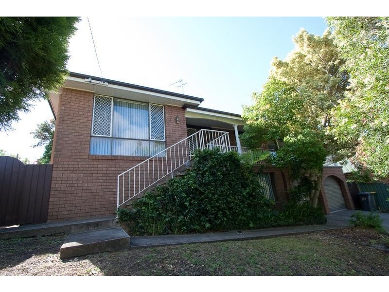 117 Aries Way, Elermore Vale NSW 2287