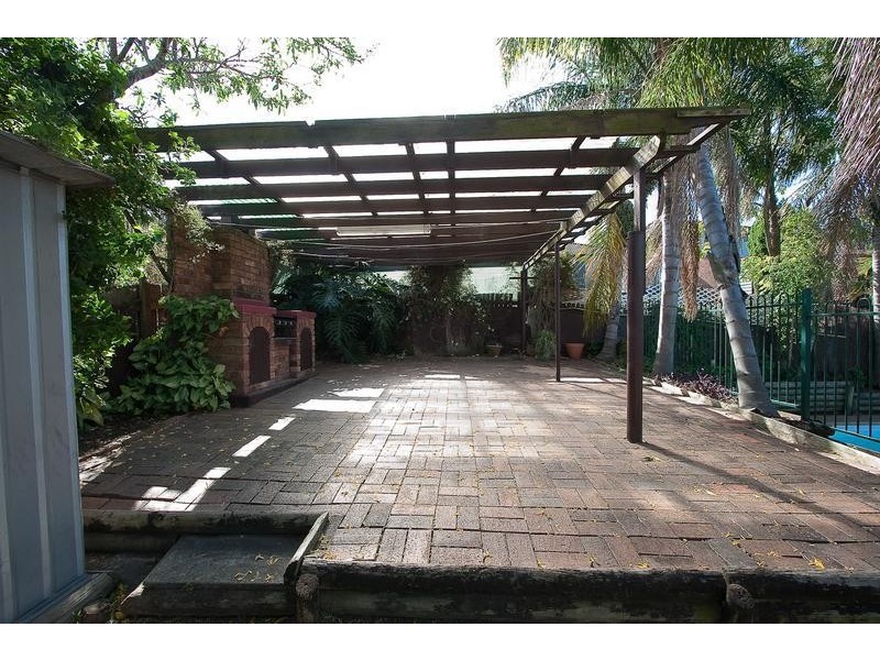 117 Aries Way, Elermore Vale NSW 2287