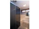 117 Aries Way, Elermore Vale NSW 2287